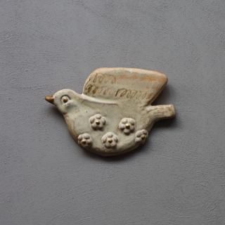 <img class='new_mark_img1' src='https://img.shop-pro.jp/img/new/icons8.gif' style='border:none;display:inline;margin:0px;padding:0px;width:auto;' />yoko potteryɳݤ / Ļ