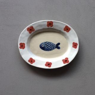 <img class='new_mark_img1' src='https://img.shop-pro.jp/img/new/icons8.gif' style='border:none;display:inline;margin:0px;padding:0px;width:auto;' />yoko pottery۵ΥХ뻮