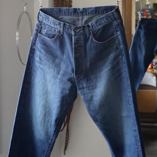 <img class='new_mark_img1' src='https://img.shop-pro.jp/img/new/icons8.gif' style='border:none;display:inline;margin:0px;padding:0px;width:auto;' />OUTILPANTALON BOUDES