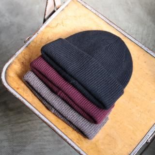 <img class='new_mark_img1' src='https://img.shop-pro.jp/img/new/icons8.gif' style='border:none;display:inline;margin:0px;padding:0px;width:auto;' />Nine TailorCashmere Watch