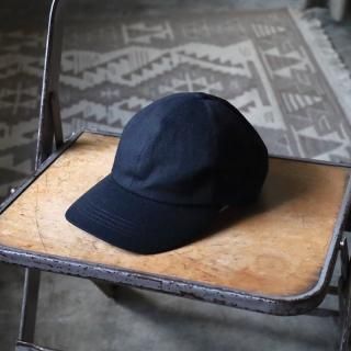 <img class='new_mark_img1' src='https://img.shop-pro.jp/img/new/icons8.gif' style='border:none;display:inline;margin:0px;padding:0px;width:auto;' />Nine TailorTansy Cap