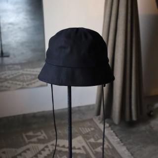 <img class='new_mark_img1' src='https://img.shop-pro.jp/img/new/icons8.gif' style='border:none;display:inline;margin:0px;padding:0px;width:auto;' />Nine TailorTansy Hat