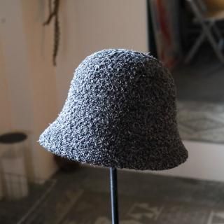 <img class='new_mark_img1' src='https://img.shop-pro.jp/img/new/icons8.gif' style='border:none;display:inline;margin:0px;padding:0px;width:auto;' />Nine TailorOrach Hat