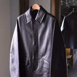 MAATEE & SONS / マーティーアンドサンズ - HUUKU