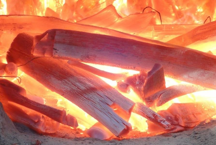 長期熟成木酢液 250ml瓶入 虫除け 野菜の病虫害防除など すみやのくらし 長期熟成木酢液 250ml瓶入 虫除け 野菜の病虫害防除など すみやのくらし