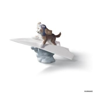 動物 |リヤドロ(Lladro)通販店舗 REAL DOLLS