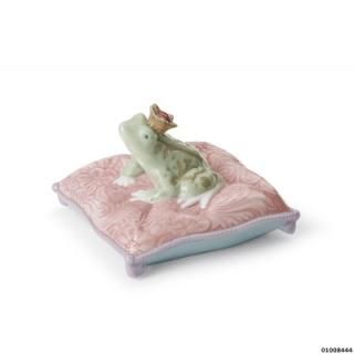 動物 |リヤドロ(Lladro)通販店舗 REAL DOLLS