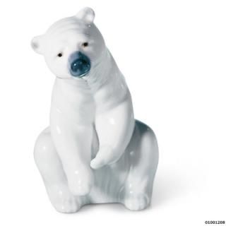 動物 |リヤドロ(Lladro)通販店舗 REAL DOLLS