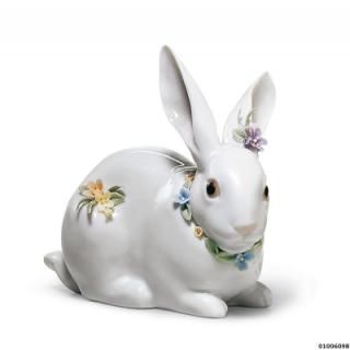 動物 |リヤドロ(Lladro)通販店舗 REAL DOLLS