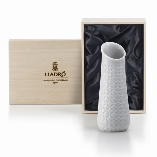 Amazon.co.jp: リヤドロ LLADRÓ ヒトイキ サケボトル Hitoiki