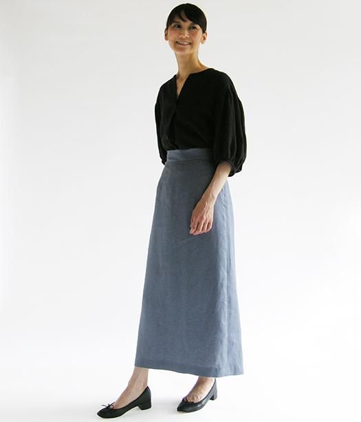 160966626.jpg?cmsp_timestamp=