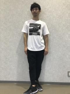 <img class='new_mark_img1' src='https://img.shop-pro.jp/img/new/icons48.gif' style='border:none;display:inline;margin:0px;padding:0px;width:auto;' />ێݎގََʎߎݎ̵   30OFF ǹ8,6906,083