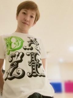 <img class='new_mark_img1' src='https://img.shop-pro.jp/img/new/icons20.gif' style='border:none;display:inline;margin:0px;padding:0px;width:auto;' />DAZETġǹ4,2901,980