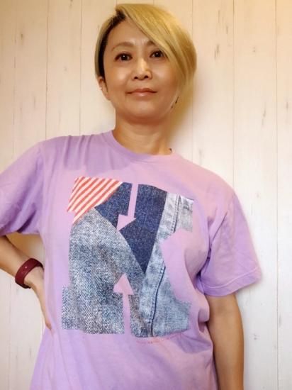Supreme ヘビーウェイトシャツ Supreme] Photo T-shirts have arrived! Summer T-shirts