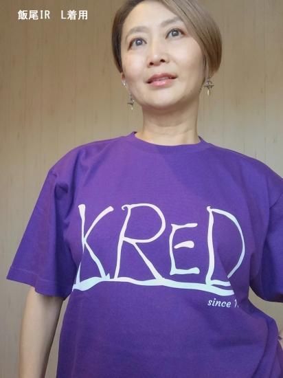 関東第一高等学校コラボ商品】5.6ozヘビーウェイトTシャツ｟シックロゴ