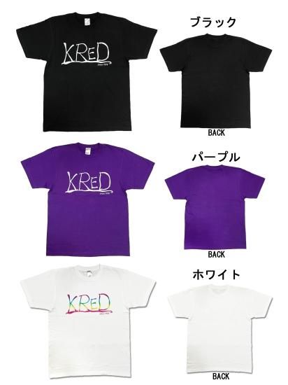 関東第一高等学校コラボ商品】5.6ozヘビーウェイトTシャツ