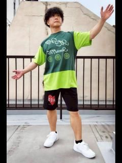 <img class='new_mark_img1' src='https://img.shop-pro.jp/img/new/icons1.gif' style='border:none;display:inline;margin:0px;padding:0px;width:auto;' />5.6ozإӡȥӥ͡Tġʥ޿