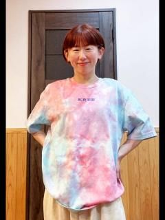 <img class='new_mark_img1' src='https://img.shop-pro.jp/img/new/icons1.gif' style='border:none;display:inline;margin:0px;padding:0px;width:auto;' />BIG륨åT 2ʥɽ