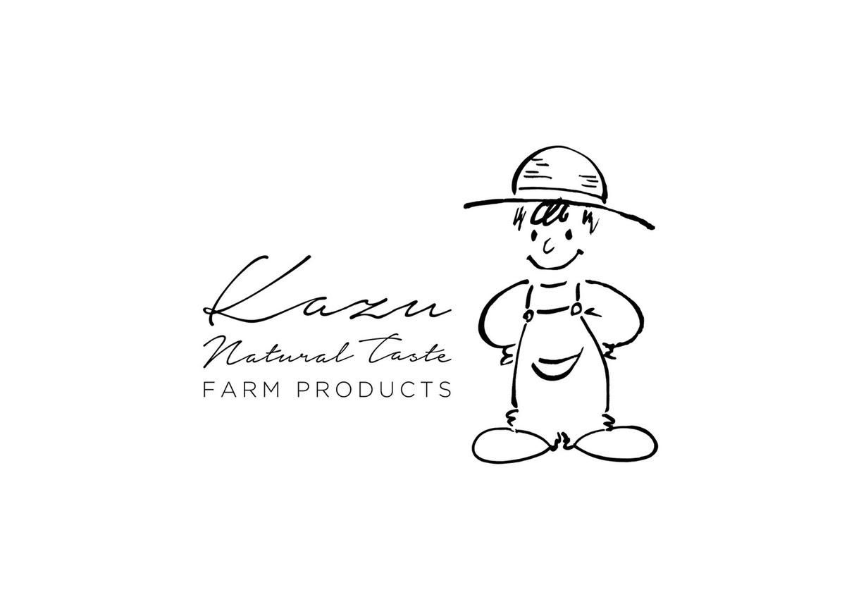 kazu natural taste ONLINE SHOP