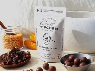 ݥåץʥ٥ɥ祳졼̣