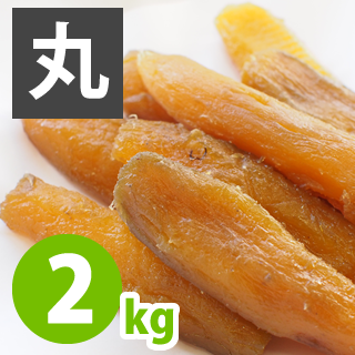 ݴ[ץߥȤϤ뤫] 2kg2Ȣʤϲˡȯ3ܡ缡ȯͽ