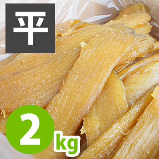 ʿ[ץߥȤϤ뤫] 2kg 3Ȣ (ϲ)ȯ3ܡ3ܽ缡ȯͽ