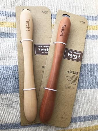 フェッチ カミカミできる木のオモチャ Lサイズ Coursek Com フェッチ カミカミできる木のオモチャ Lサイズ Coursek Com