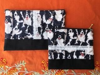 ܡ꡼ݡݡեåȤʥ祵