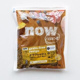 NEWNOW FRESHʥեå塦ѥԡ9.98