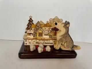 裲ơꥹޥѤ饤Ȥդޤ֤