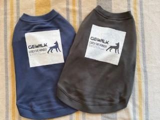 GEWALKµդåȡXXL