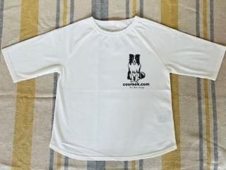 2025 Spring&Summer ꥸʥTġܿ䴶饰5ʬµåȥ