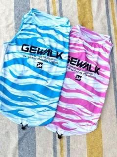 GEWWALK 륿󥯡ȷ  XXL