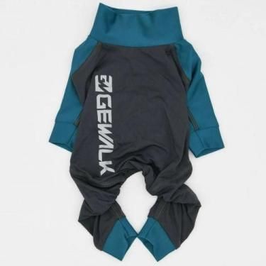 ɥ饤ǲGEWWALKŻҥѡ