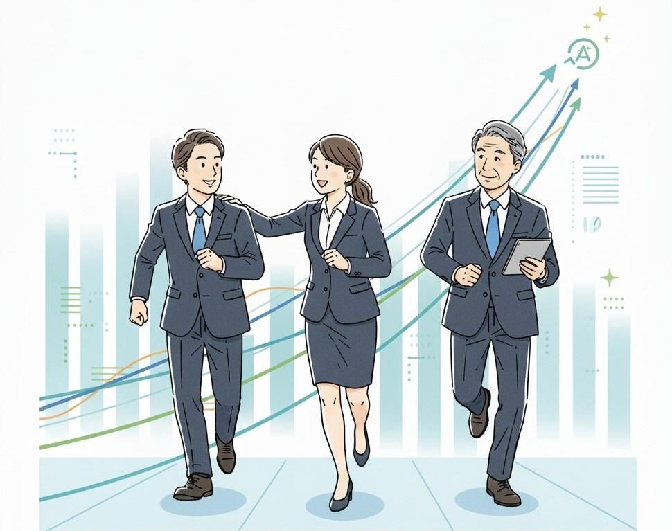 롼ץåŵ