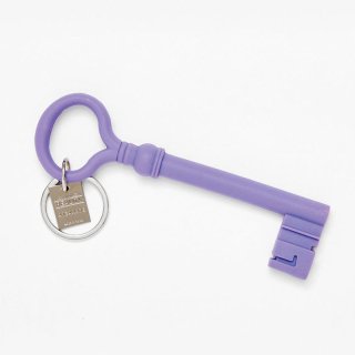 Reality Key Keychain / AREAWARE