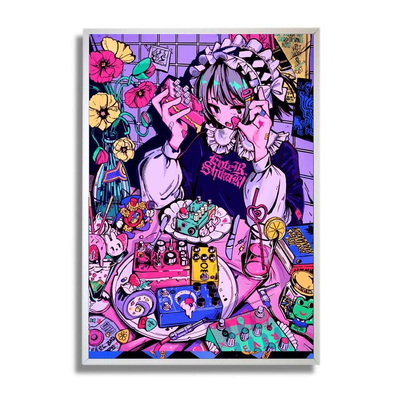 177160222.jpg?cmsp_timestamp=