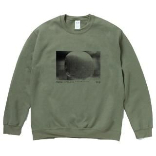 ϥޥͥ å / METEORʼʡ10ȯͽ