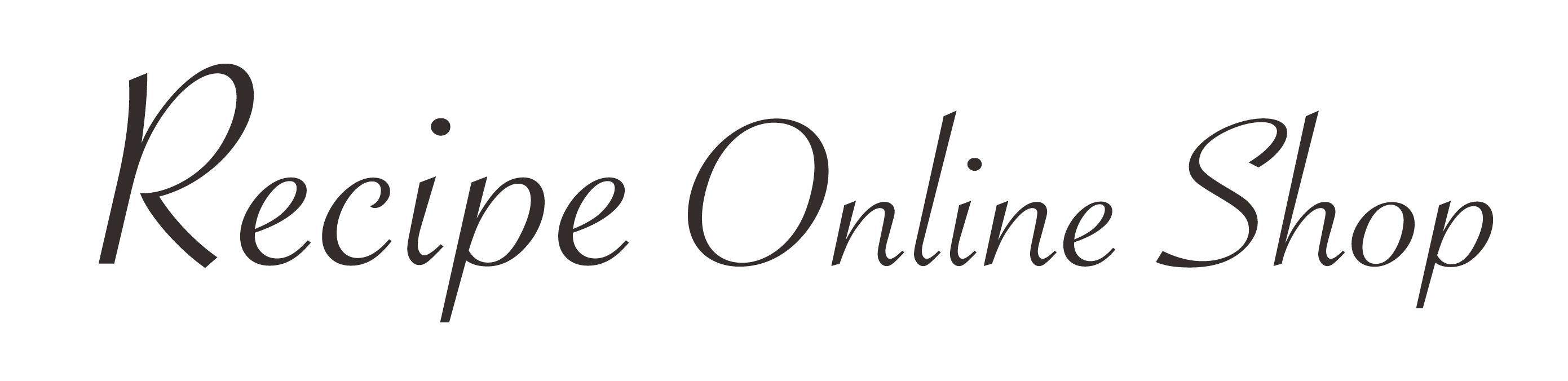 履き心地、柔らかさ抜群の靴 | Recipe"レシピ"