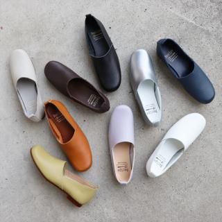 <img class='new_mark_img1' src='https://img.shop-pro.jp/img/new/icons25.gif' style='border:none;display:inline;margin:0px;padding:0px;width:auto;' />LåȥåݥRP-204