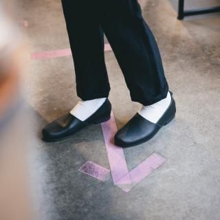 <img class='new_mark_img1' src='https://img.shop-pro.jp/img/new/icons1.gif' style='border:none;display:inline;margin:0px;padding:0px;width:auto;' />LåȥåݥRP-204