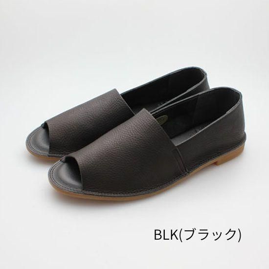 プルドゥ靴4点おまとめchocolat プルドゥ靴4点おまとめchocolat グランド+プラット プレーントゥ
