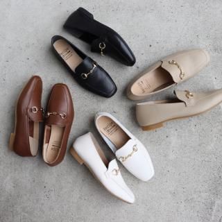 Salvatore Ferragamo - サルヴァトーレフェラガモ Salvatore