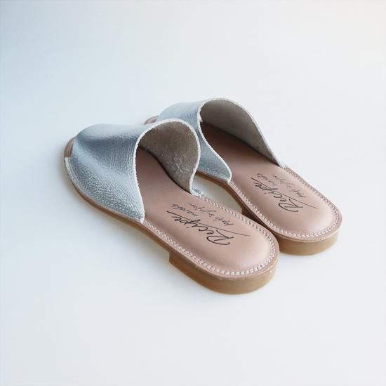 ワンマイルサンダル RP-281 | 履き心地にこだわった日本製の靴 