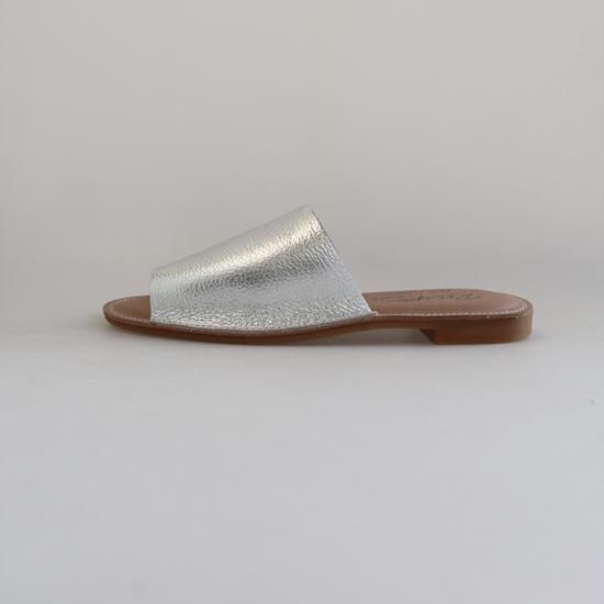 ワンマイルサンダル RP-281 | 履き心地にこだわった日本製の靴 