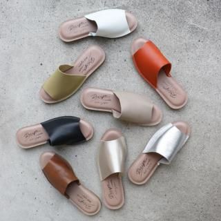 Sandals(サンダル) | 履き心地にこだわった日本製の靴 Sandals(サンダル) | 履き心地にこだわった日本製の靴