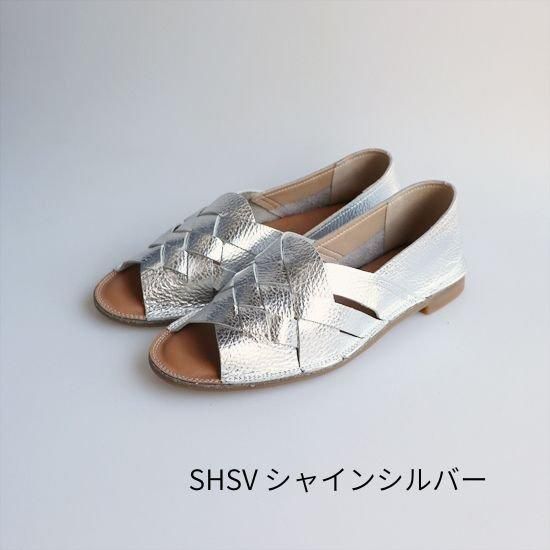 メッシュオープントゥ | 履き心地にこだわった日本製の靴 メッシュオープントゥ | 履き心地にこだわった日本製の靴