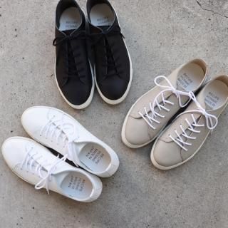 men's shoes(メンズ) | 履き心地にこだわった日本製の靴 men's shoes(メンズ) | 履き心地にこだわった日本製の靴