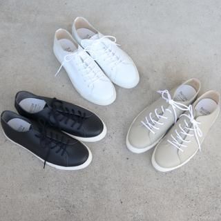 <img class='new_mark_img1' src='https://img.shop-pro.jp/img/new/icons25.gif' style='border:none;display:inline;margin:0px;padding:0px;width:auto;' />쥶ˡRM-108A