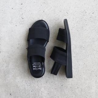 Sandals(サンダル) | 履き心地にこだわった日本製の靴 Sandals(サンダル) | 履き心地にこだわった日本製の靴